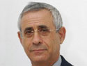 Dr. Mordechai Kedar